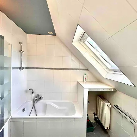Maison Gavraux Διαμέρισμα